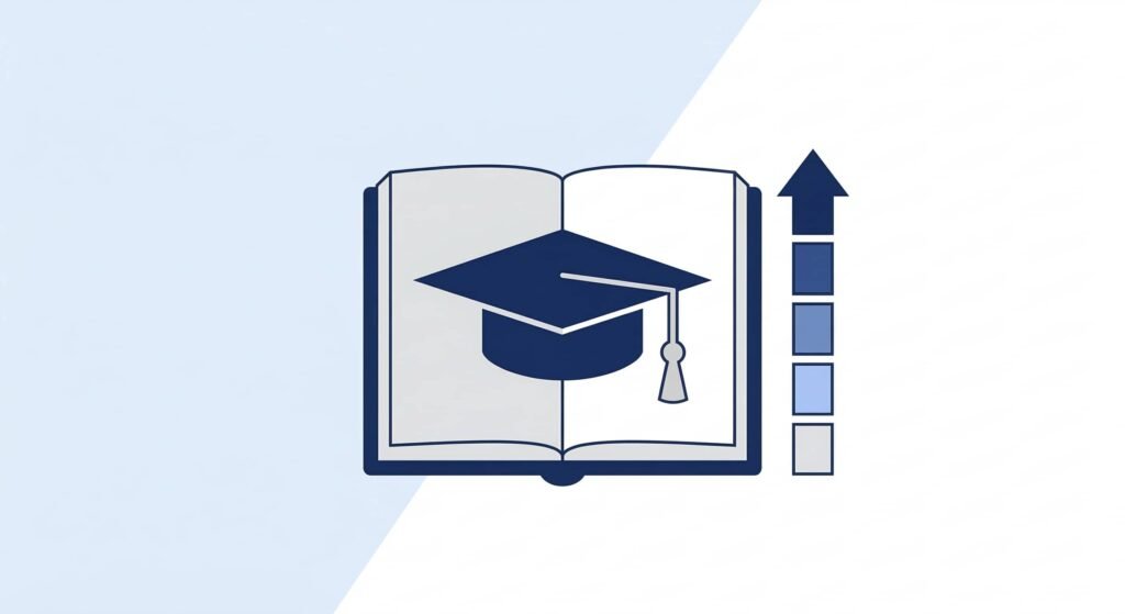 cgpa to percentage guide and formulaes