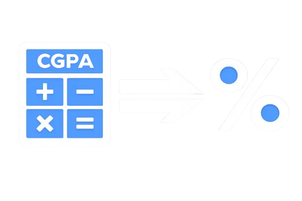 gpatoopercentage logo